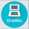 DraStic DS Emulator