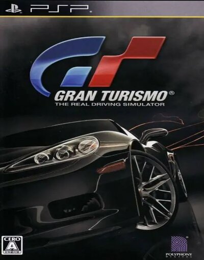 Gran Turismo