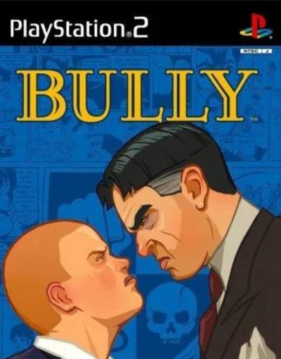 Bully