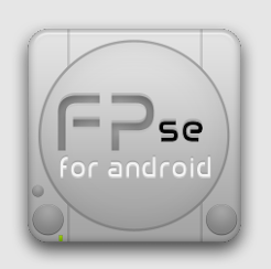 Fpse