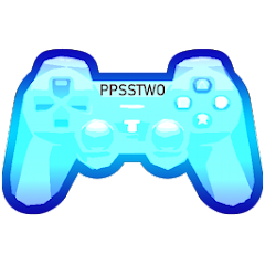 PPSSTWO