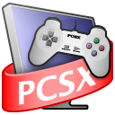 PCSX