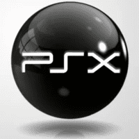 pSX