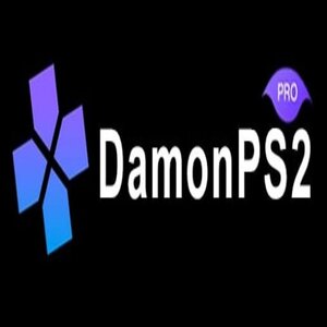 DamonPS2 Pro