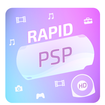 Rapid PSP