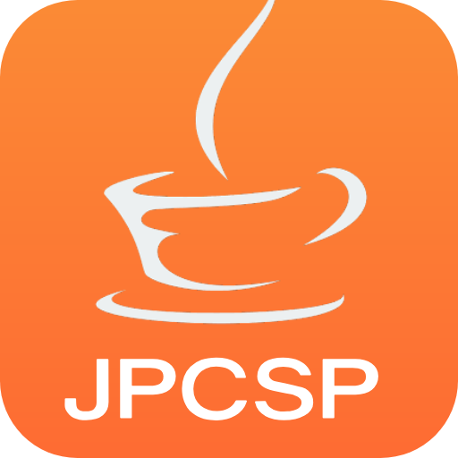 JPCSP