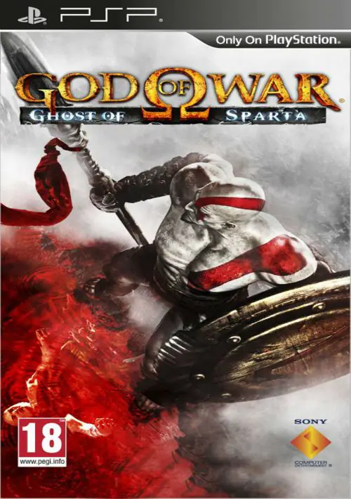 God of War - Koutan no Kokuin (Japan) ROM download