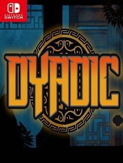 Dyadic