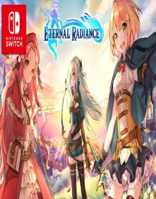 Eternal Radiance