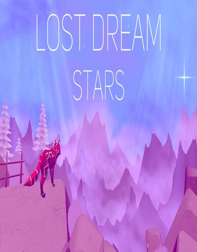 Lost Dream Stars