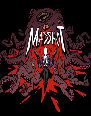 Madshot