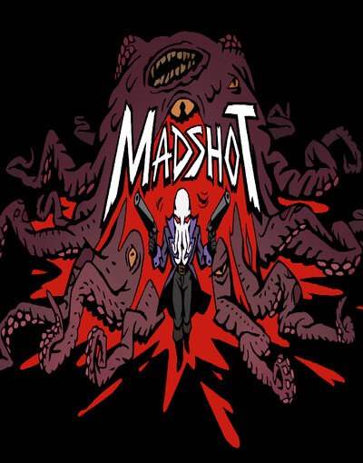 Madshot