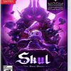 Skul: The Hero Slayer