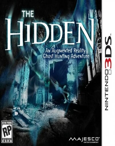 The Hidden