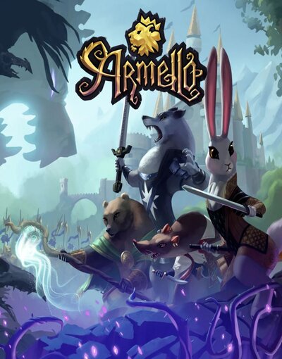 Armello: Complete Edition