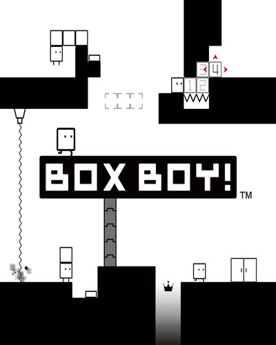 boxboy