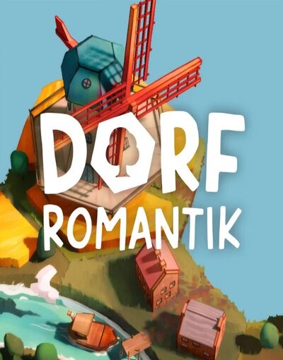 Dorfromantik