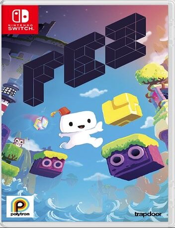 FEZ