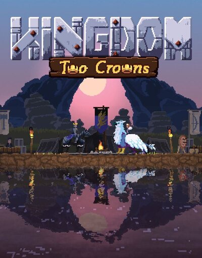 Kingdom Two Crowns