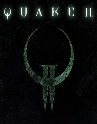 Quake II 
