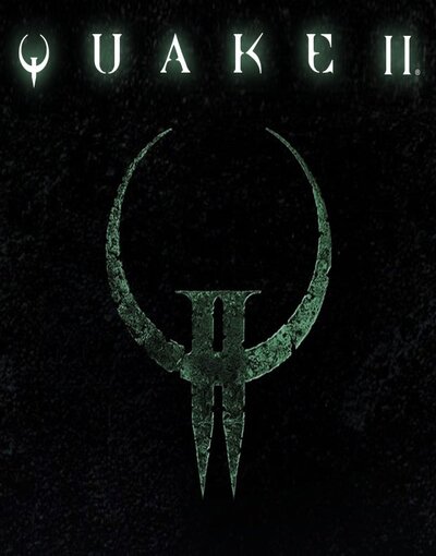 Quake II 