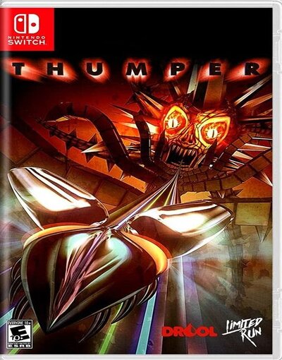 Thumper