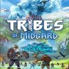 Tribes of Midgard