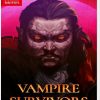 Vampire Survivors