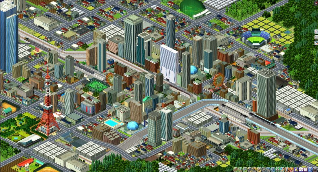 A-Train-3D-City-Simulator-ROM-CIA-DLC–3DS-Game