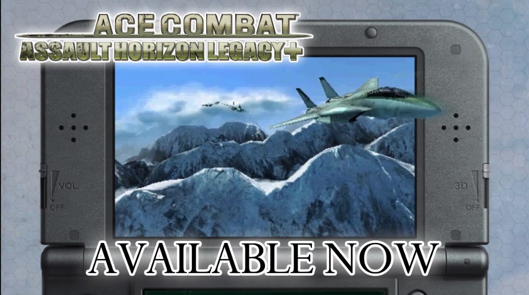 Ace-Combat-Assault-Horizon-Legacy-Plus-ROM-CIA+UPDATE