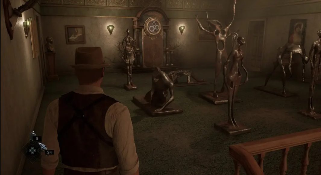 Alone-in-the-Dark-ROM-Download-Wii-Game