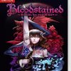 Bloodstained: Ritual of the Night