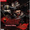 Darkest Dungeon: Ancestral Edition
