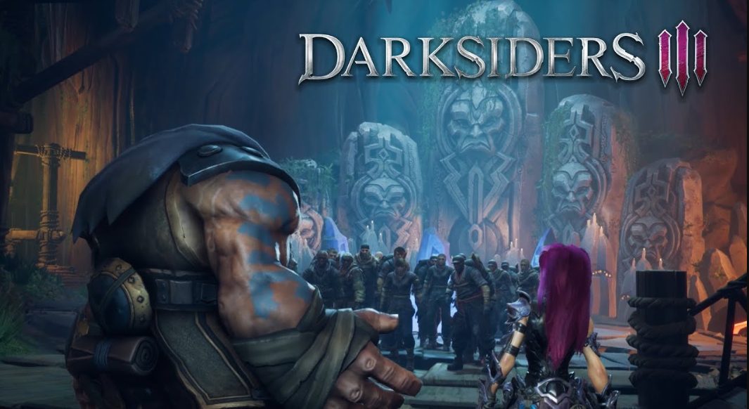 Darksiders-III-ROM-NSP+UPDATE–Switch-Game
