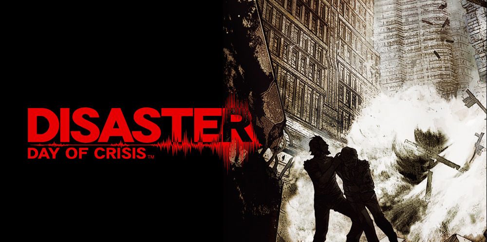 Disaster-Day-of-Crisis-ROM-Download-Wii-Game