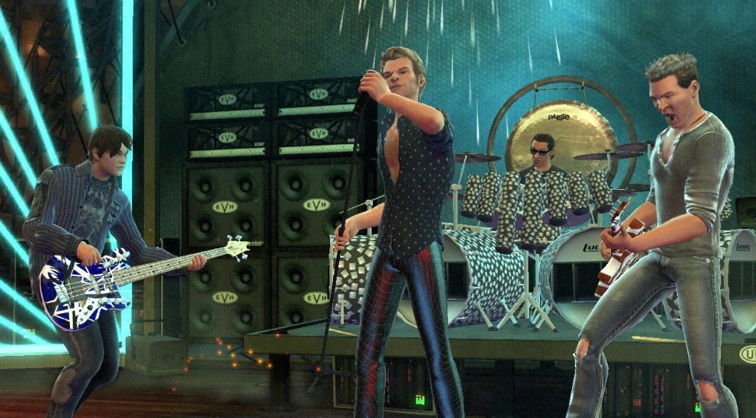 Guitar-Hero-Van-Halen-ROM-Download-Wii-Game