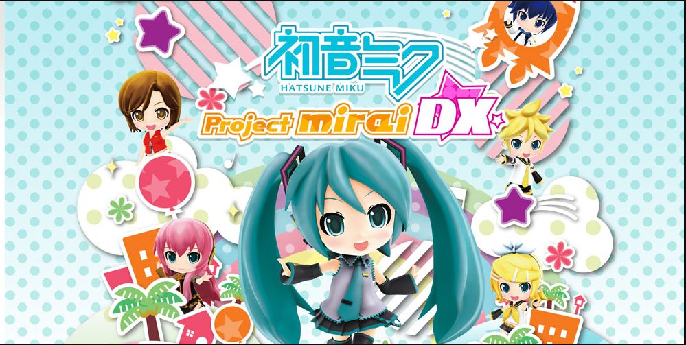 Hatsune-Miku-Project-Mirai-2-ROM-CIA+UPDATE-3DS-Game