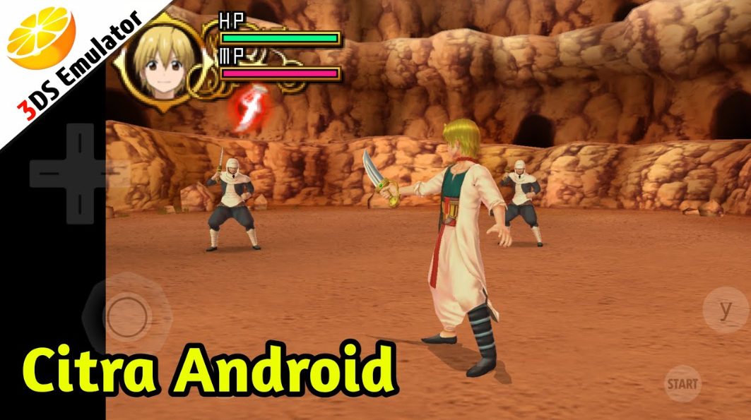 Magi-Hajimari-no-Meikyuu-ROM-CIA-DLC–3DS-Game