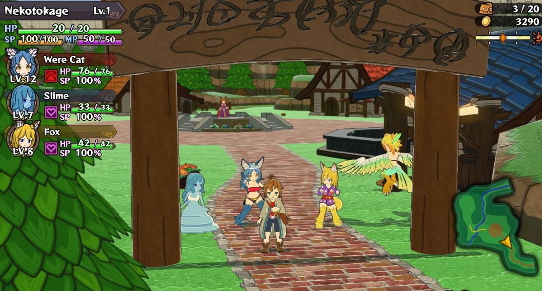 Monster-Girls-and-the-Mysterious-Adventure-2-ROM-NSP+UPDATE