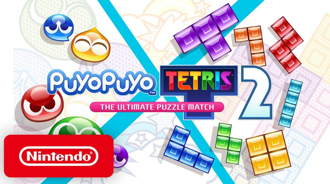 Puyo-Puyo-Tetris-ROM-CIA-DLC–3DS-Game