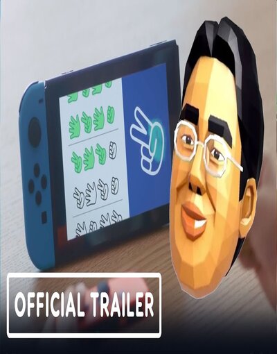 A Little Bit of… Dr Kawashima’s Brain Training: Arts Edition