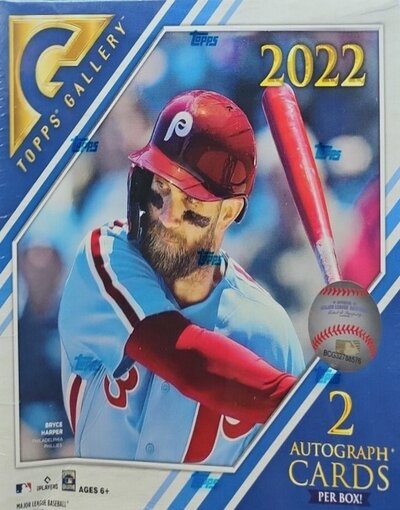 Choujin Ultra Baseball Card Battle
