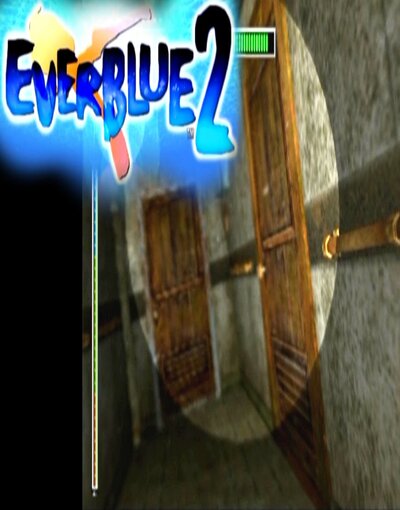 Everblue 2