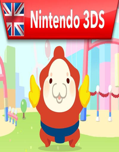 Fullblox DLC