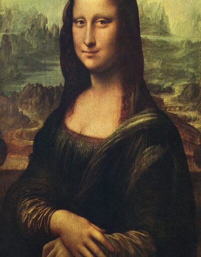 Nintendo 3DS Guide Louvre