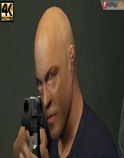 The Shield: The Game