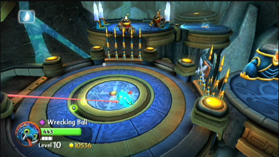 Skylanders-Giants-ROM-Download-Wii-Game