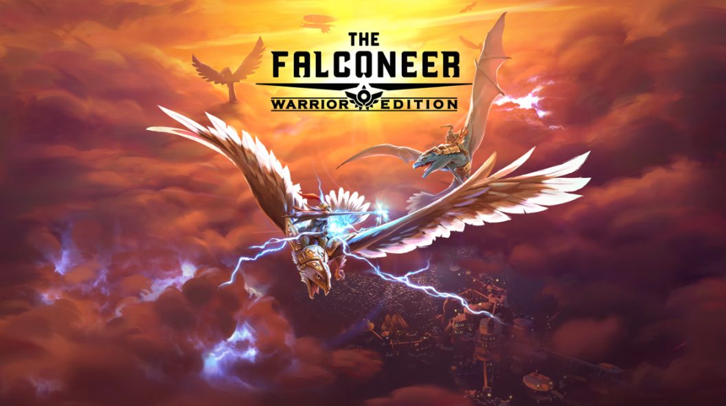 The-Falconeer-Warrior-Edition-ROM-NSP+UPDATE–Switch-Game