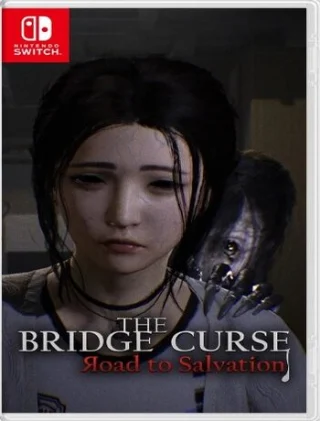 The Bridge Curse: Road to Salvation