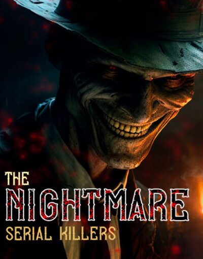The Nightmare: Serial Killers